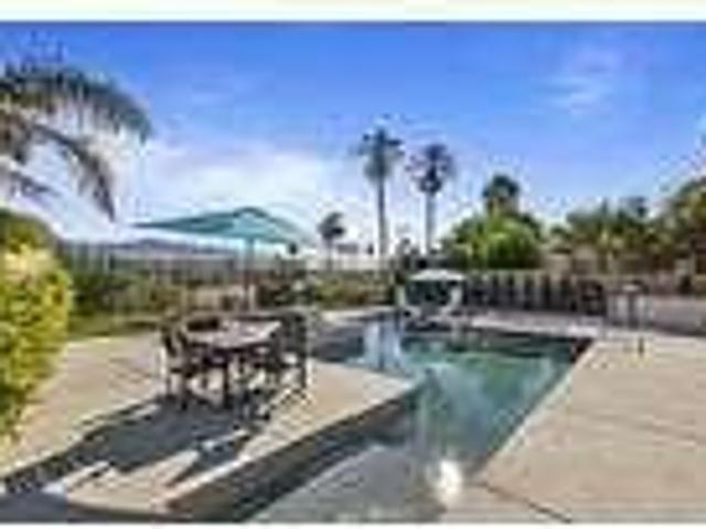House for rent in Indio