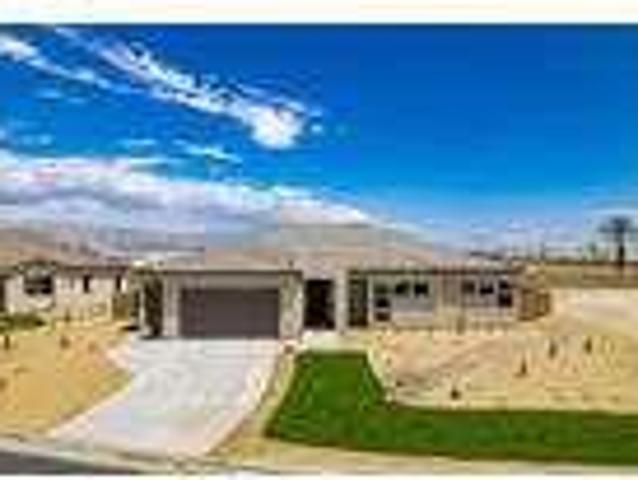 House for rent in Indio, Riverside County