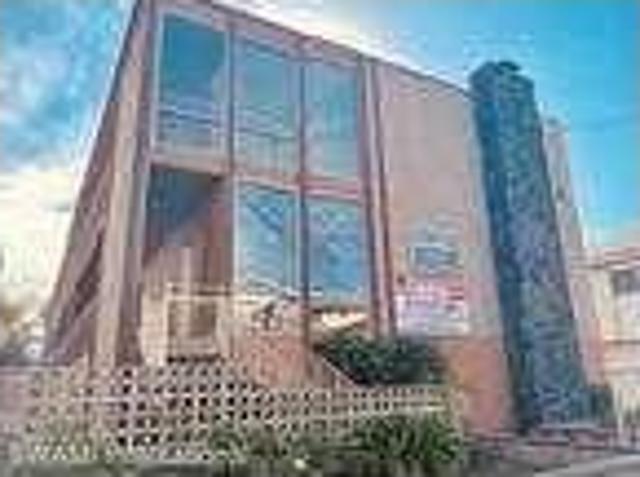 House for rent in Inglewood