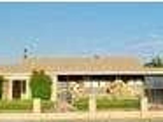 House for rent in Inglewood