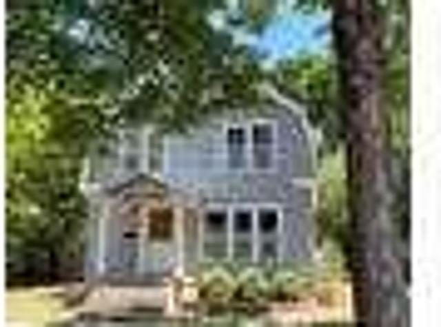 House for rent in Kansas