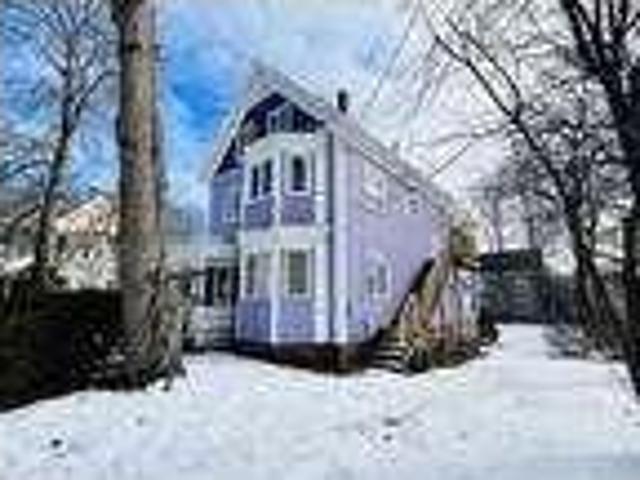 House for rent in Ipswich, Essex County