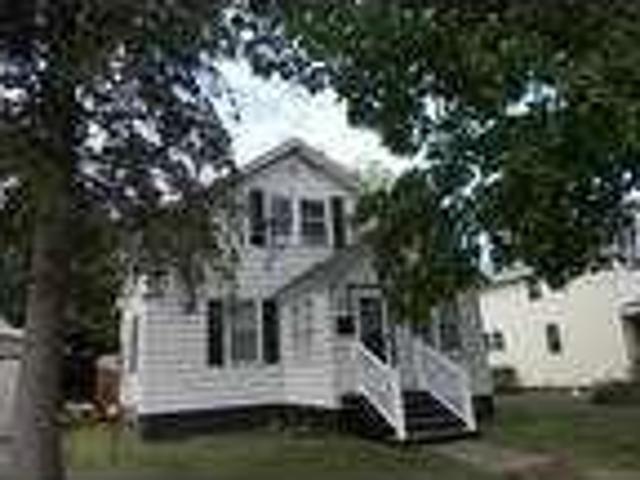 House for rent in Iron Mountain, Dickinson County