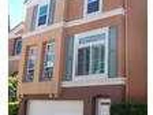 House for rent in Irvine, California