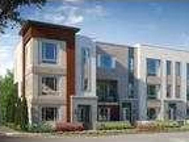 House for rent in Irvine, California