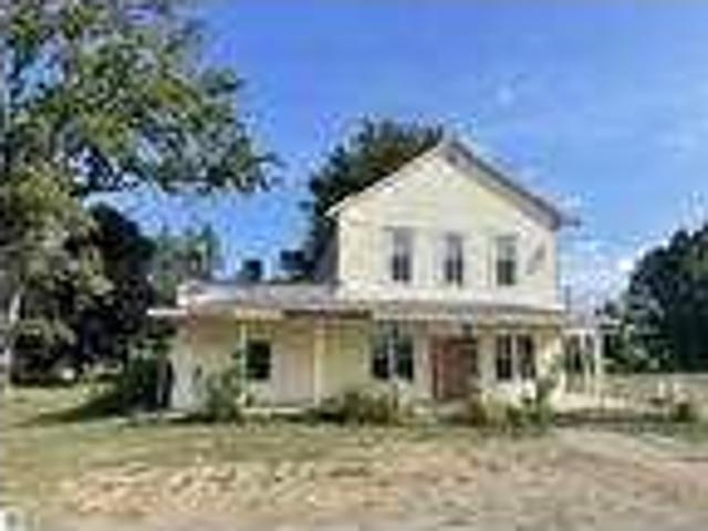 House for rent in Ithaca, New York
