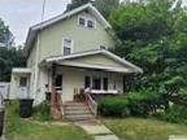 House for rent in Byron Center, Michigan