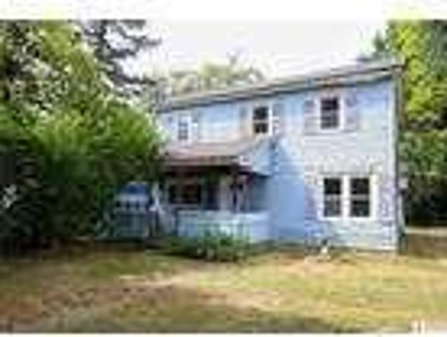 House for rent in Byron Center, Michigan
