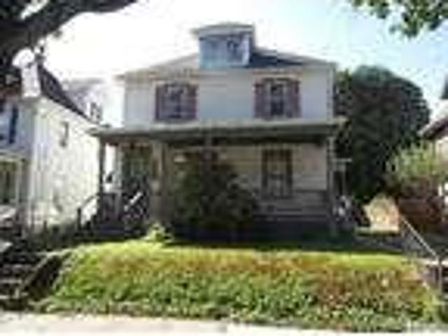 House for rent in Byron Center, Michigan