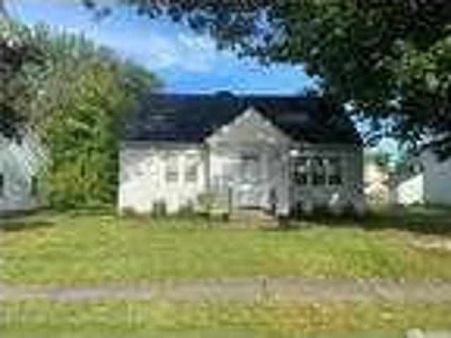 House for rent in Byron Center, Michigan