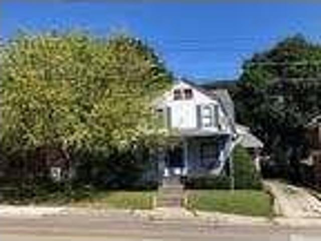 House for rent in Byron Center, Michigan