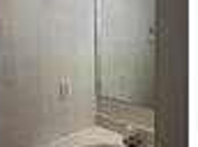 House for rent in Jarrell