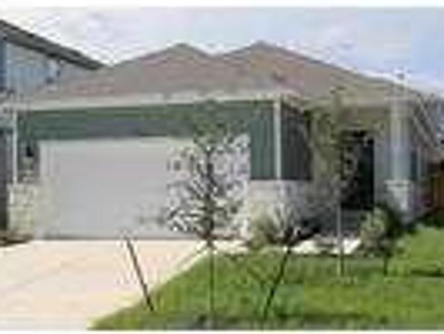 House for rent in Jarrell, Williamson County