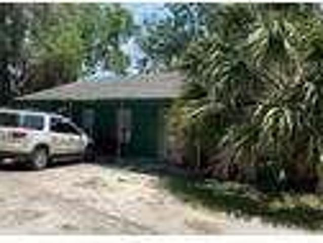 House for rent in Jasper, Alabama