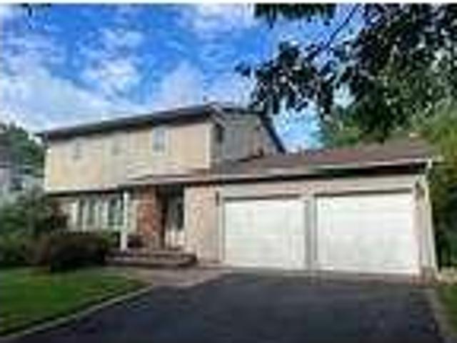House for rent in Jericho, Vermont