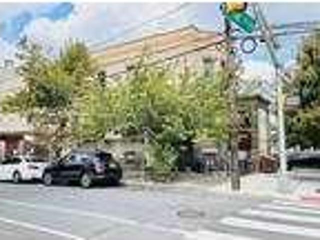 House for rent in Hudson, New Jersey