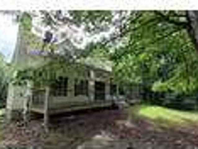 House for rent in Jim Thorpe, Carbon County