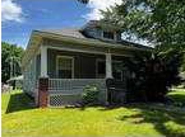 House for rent in Joplin, Jasper County