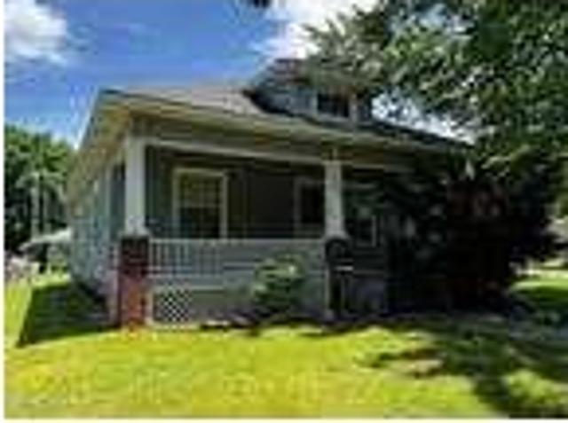 House for rent in Joplin, Missouri