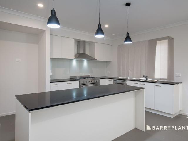 House for rent in Kaduna Park, Melbourne