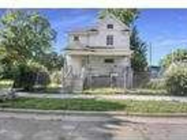 House for rent in Kalamazoo, Michigan