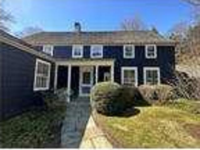 House for rent in Bedford, New York