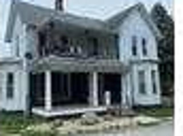 House for rent in Kenton, Ohio