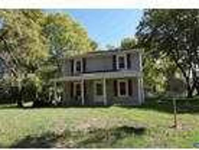 House for rent in Virginia