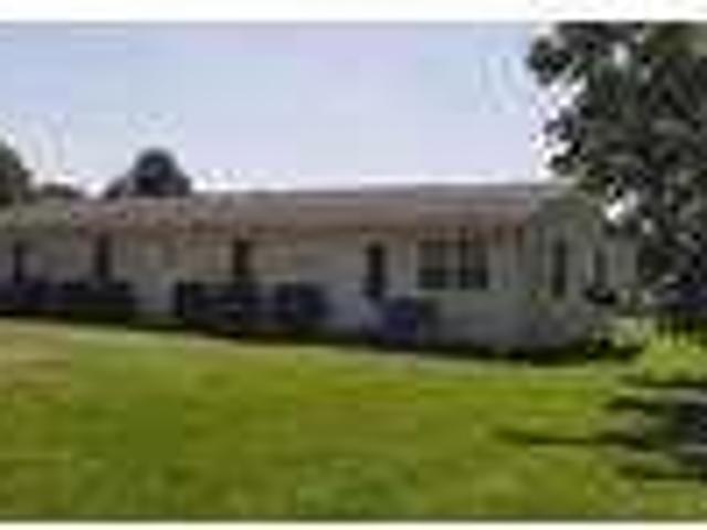 House for rent in Kewanee, Illinois