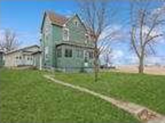 House for rent in Indiana
