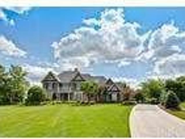 House for rent in Illinois
