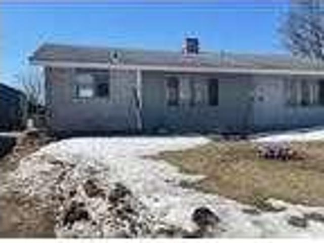 House for rent in Kincheloe