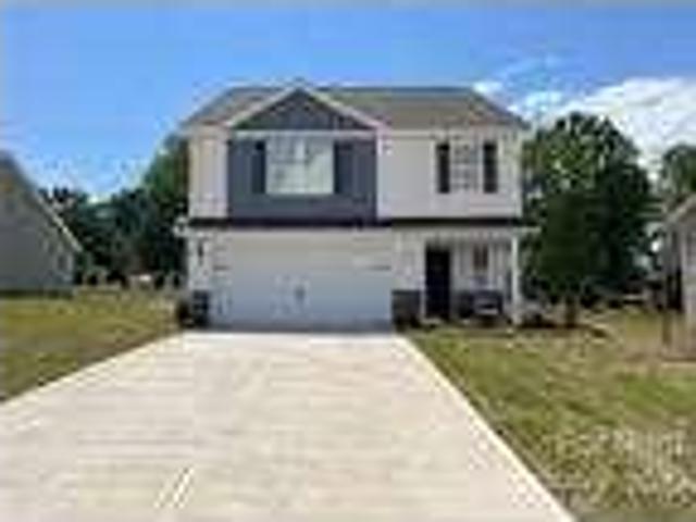 House for rent in Kings Mountain, North Carolina