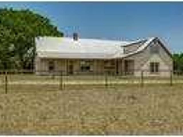 House for rent in Kingsbury, Indiana