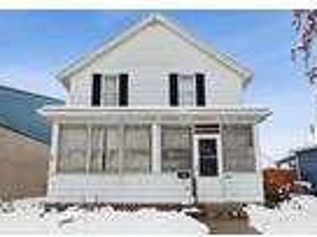 House for rent in La Porte, Indiana