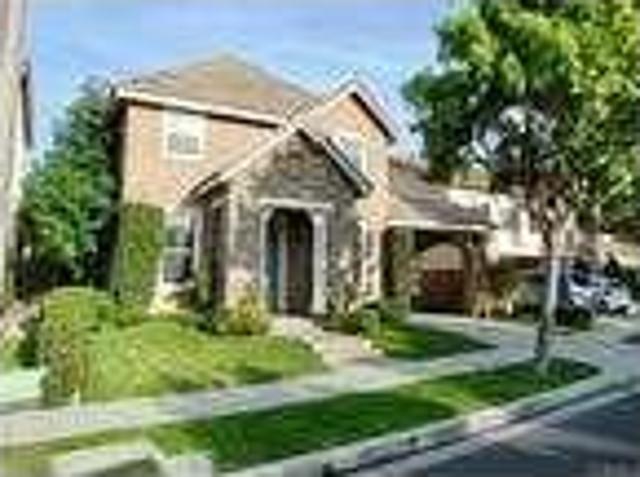 House for rent in Ladera Ranch