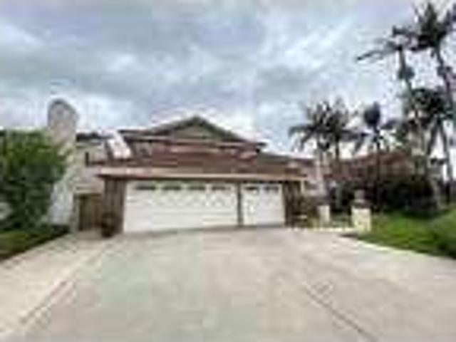 House for rent in Laguna Niguel, California