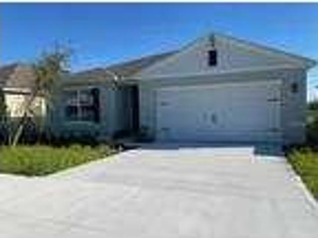 House for rent in Lake Alfred, Florida