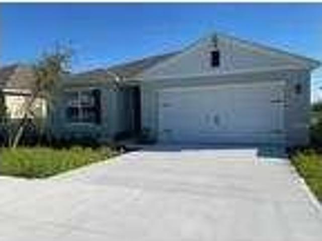 House for rent in Lake Alfred