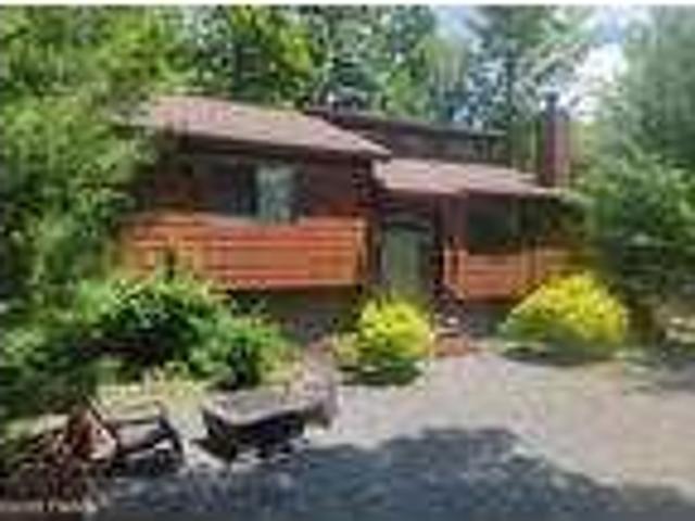 House for rent in Lake Ariel, Pennsylvania