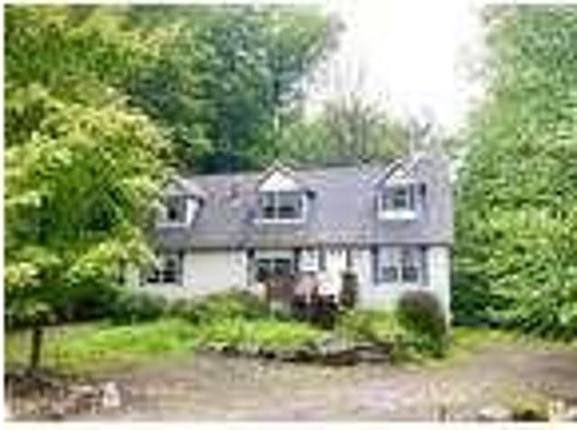 House for rent in Lake Ariel, Pennsylvania