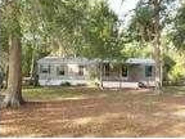 House for rent in Lake Butler