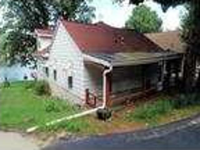 House for rent in Lake Delton, Wisconsin