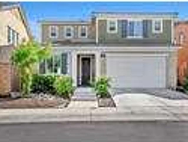 House for rent in Lake Elsinore, California