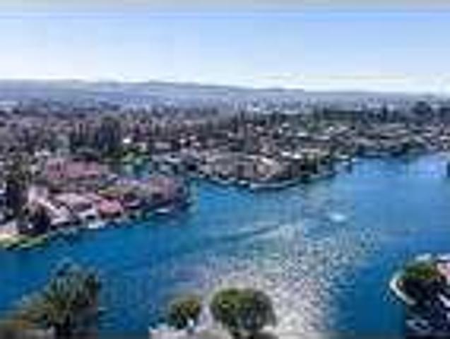 House for rent in Foothill Ranch, California