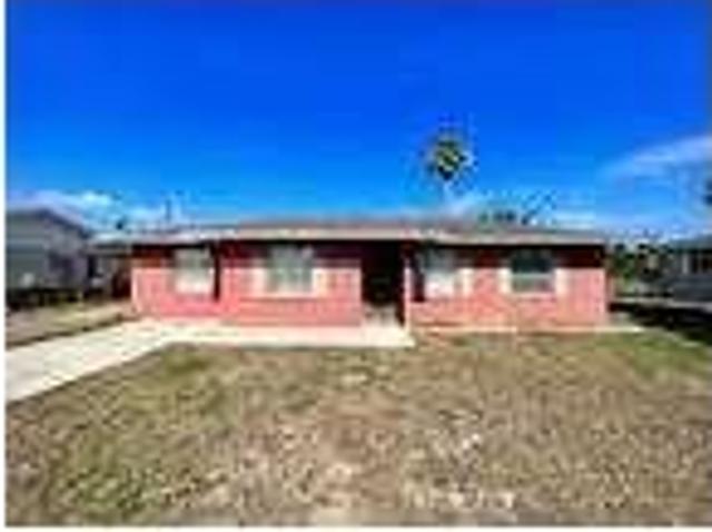 House for rent in Lake Wales