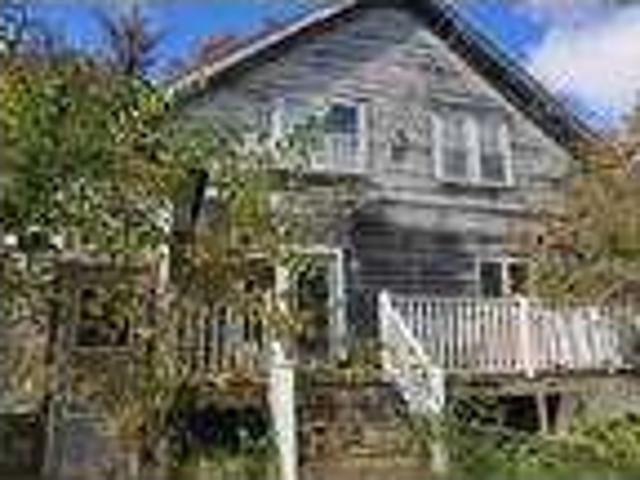 House for rent in Lakefield, Minnesota