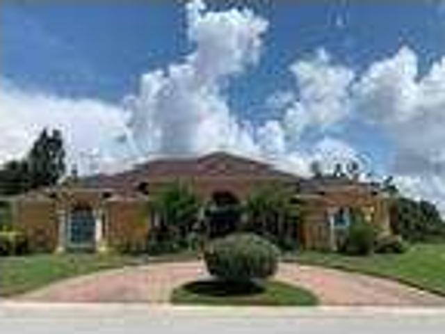 House for rent in Lakeland, Minnesota