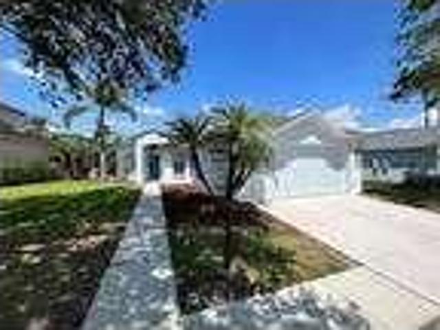 House for rent