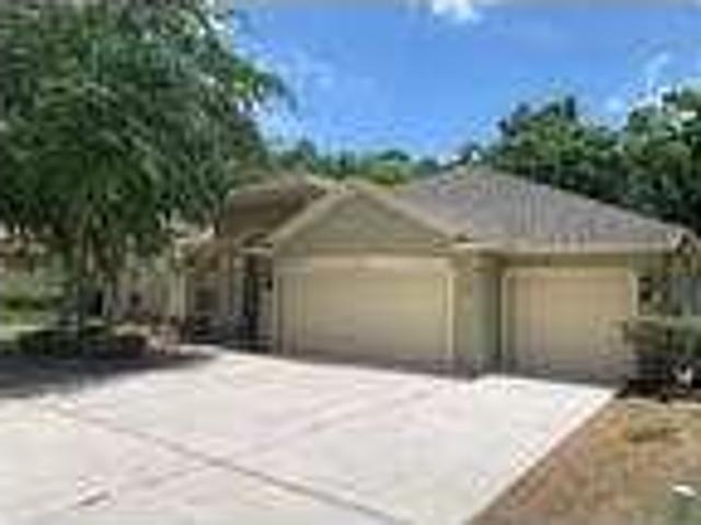 House for rent in Land O Lakes, Florida